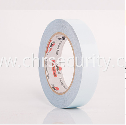 High Quality Adhesive Double-Sided Tape